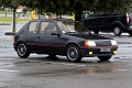 Peugeot 205 GTi-01